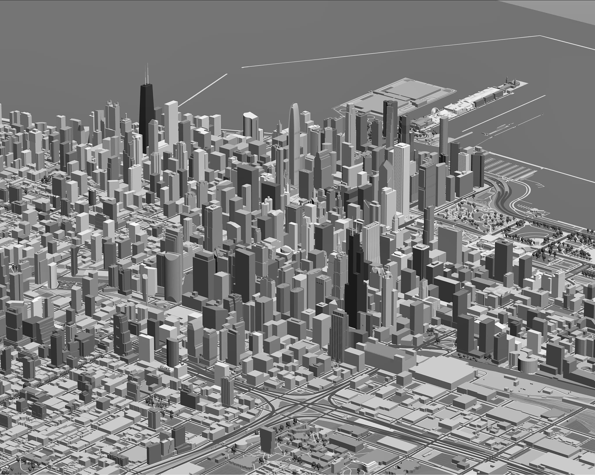 YIMBY+ project preview