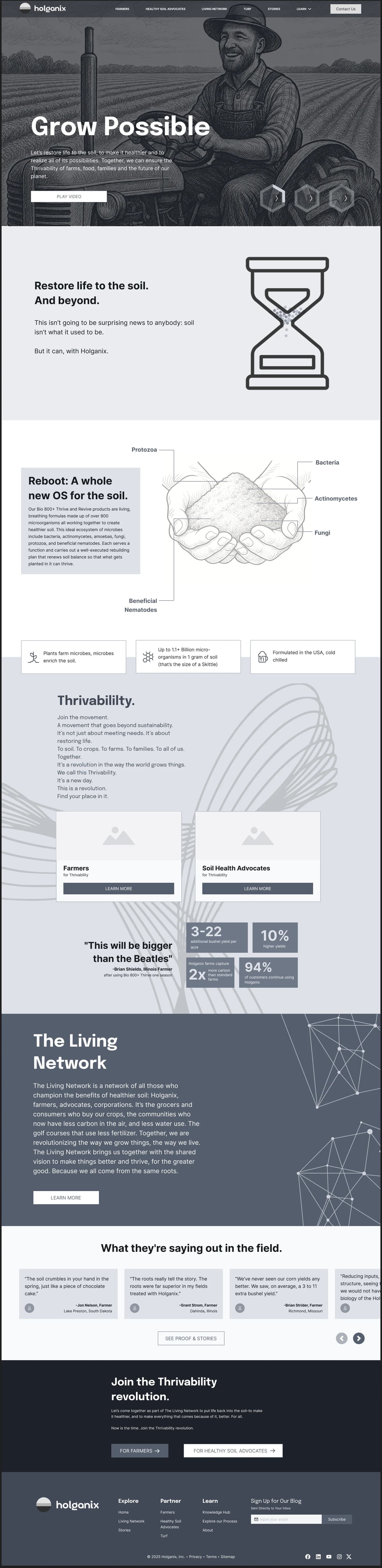 R5: the refined UX direction before final visual design.